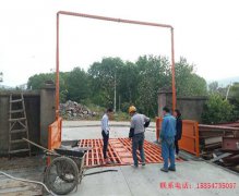 株洲91免费高清视频