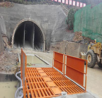 91免费高清视频工地定制