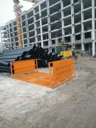 郑州工程91免费高清视频