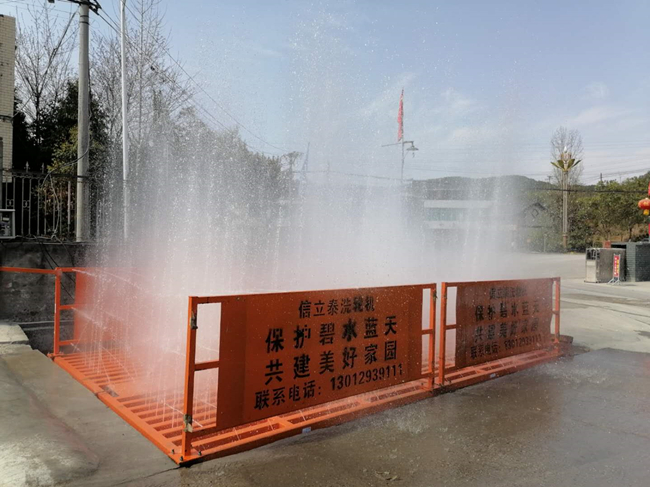 91免费人妻视频设备生产厂家建议您3种工程91免费高清视频的放置