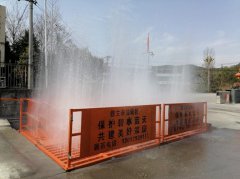 为何选择91免费人妻视频工程91免费高清视频