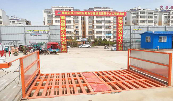 91免费高清视频厂家谈车辆91免费高清视频的发展