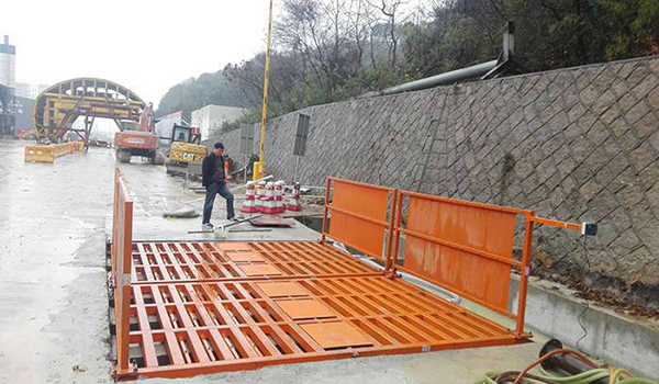 车辆91免费高清视频的日常维护是什么