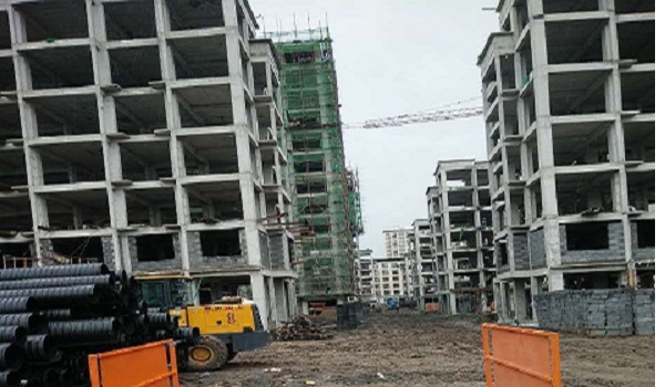 车辆91免费高清视频的基础设置