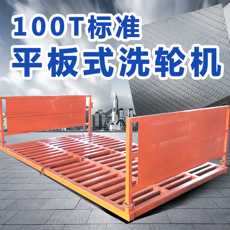 100T免基础91免费高清视频头图1.jpg