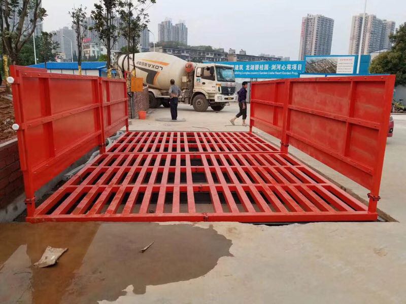工程车辆91免费高清视频多少钱-厂家直销价格亲民