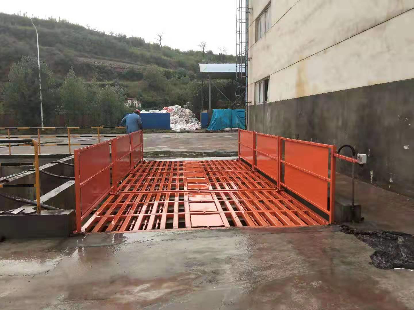 工程车辆91免费高清视频贵吗-品牌厂家出厂价