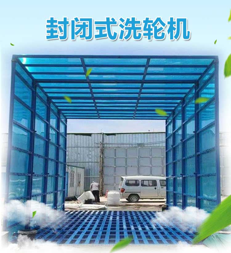 封闭式91免费高清视频多少钱-真正的良心价