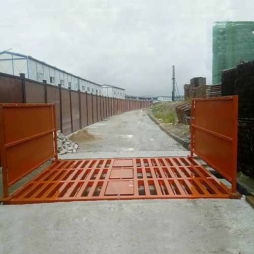 标准91免费高清视频哪家好-厂家优惠实时报价
