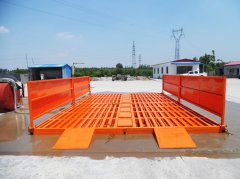 车辆自动91免费高清视频-质量保证价格实惠