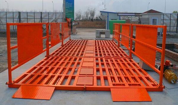 车辆自动91免费高清视频