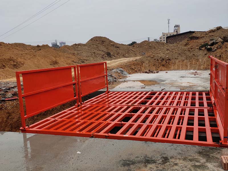 工地专用91免费高清视频厂家,工地91免费高清视频维护规程