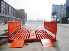 工地专用91免费高清视频厂家|工地91免费高清视频使用效果