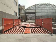 91免费高清视频基础|与传统91免费高清视频相比具有以下特点2