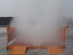 免基础91免费高清视频的基本构成是什么