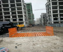 如何延长免基础91免费高清视频的使用寿命