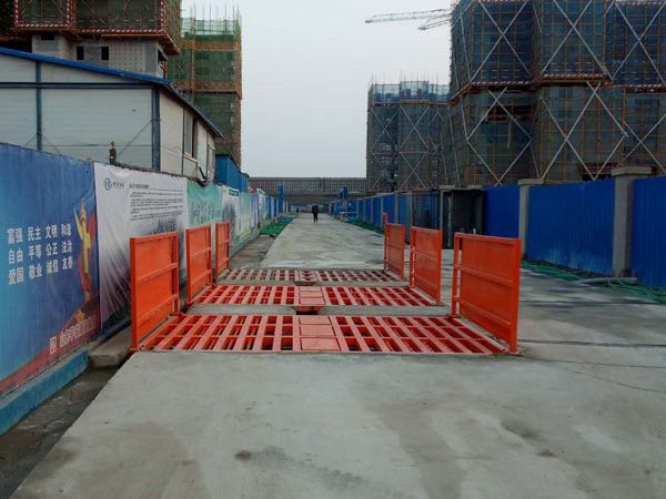 免基础91免费高清视频,免基础91免费高清视频洗车流程