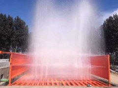 免基础91免费高清视频工作原理及清洗工艺