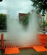 免基础91免费高清视频使用注意事项2