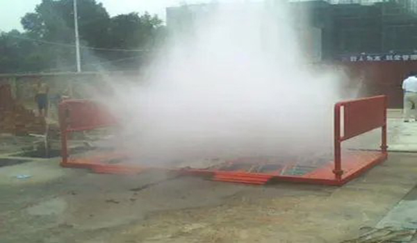 车辆91免费高清视频基础设施建设注意事项